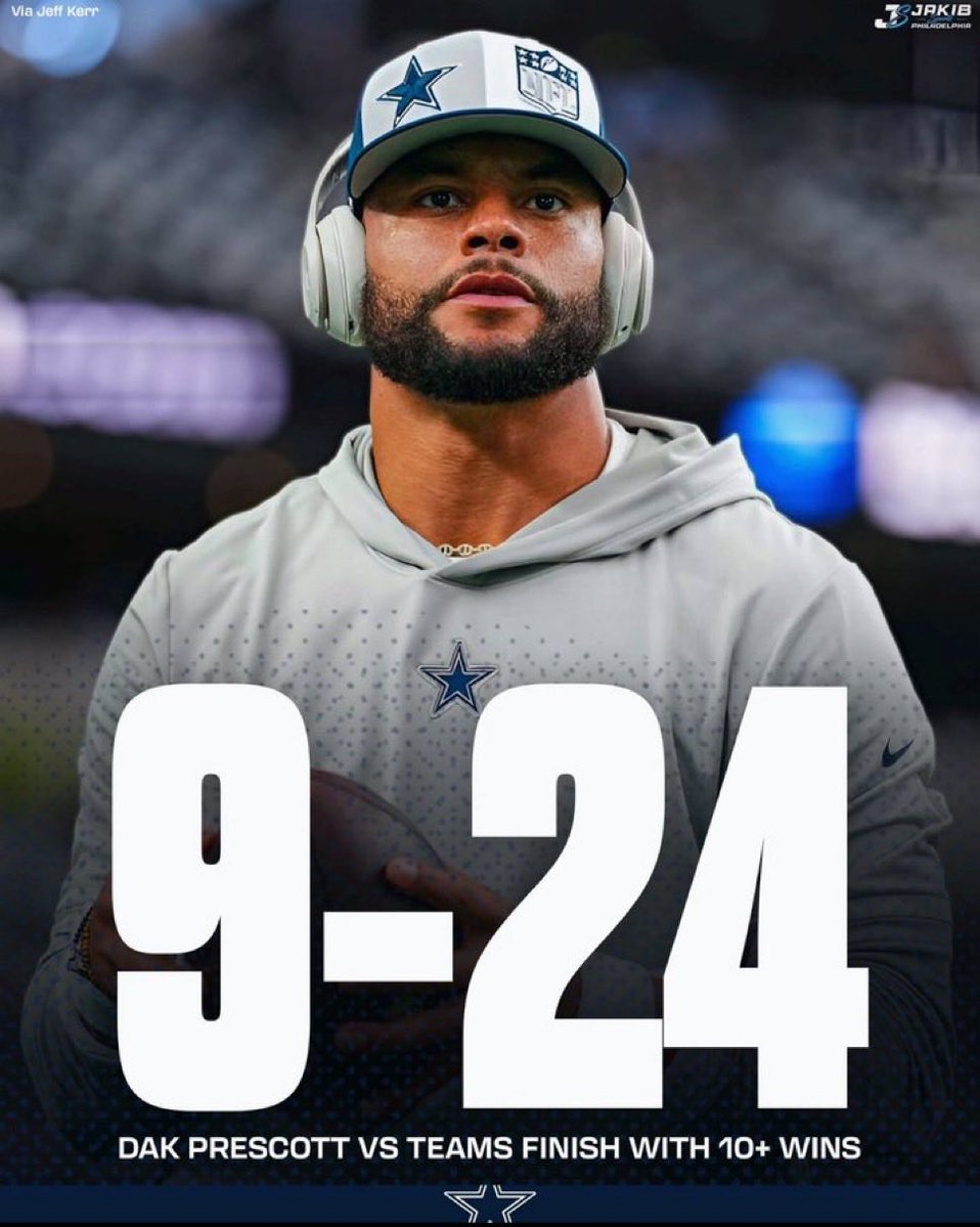 SkiMaskHowie tweet media