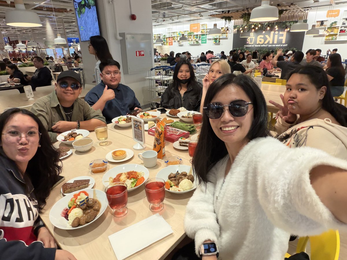 JeAr🌙 tweet media