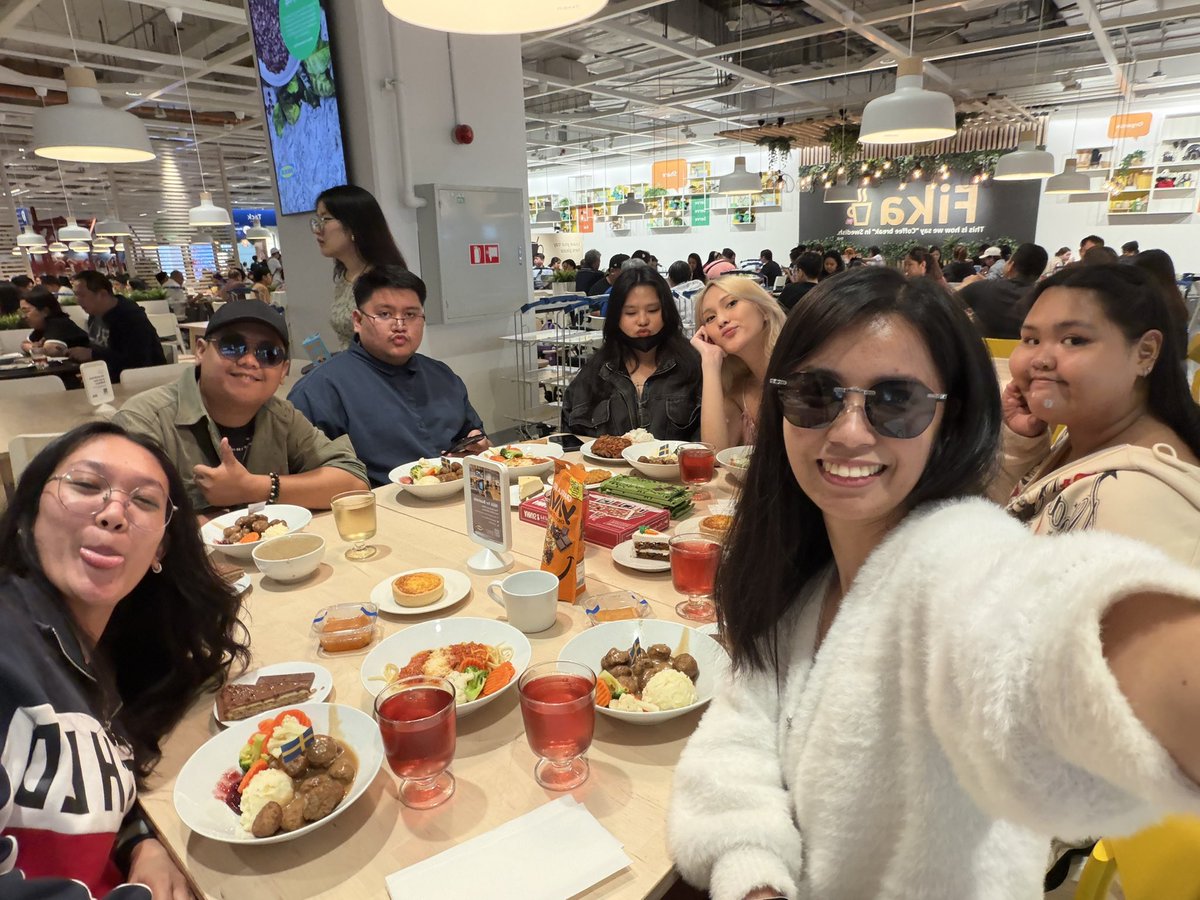 JeAr🌙 tweet media