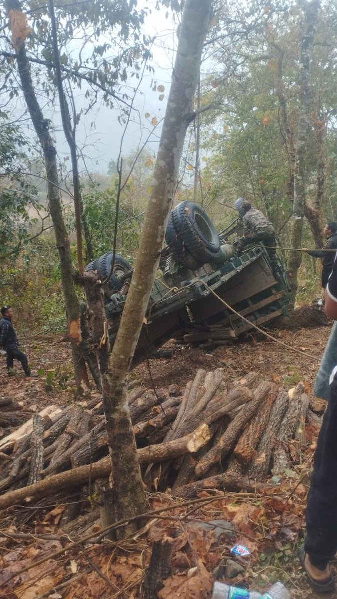 SpearCorps.IndianArmy tweet media