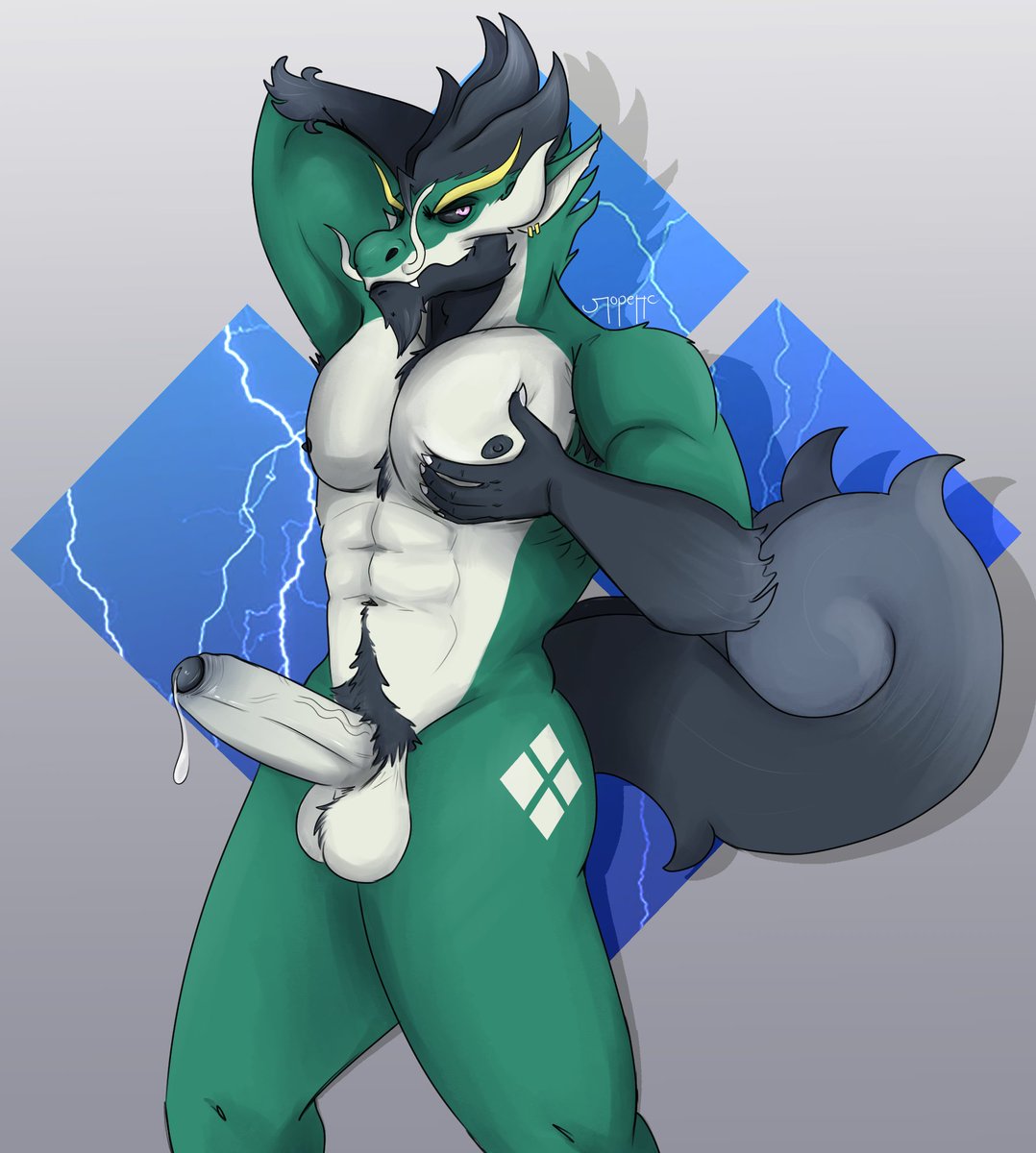 lorens/Лоренс tweet media