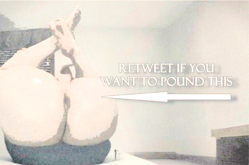 ᴘᴀʀᴛʏ ⸝⸝.ᐟ⋆ ɬıɱɛ . tweet media