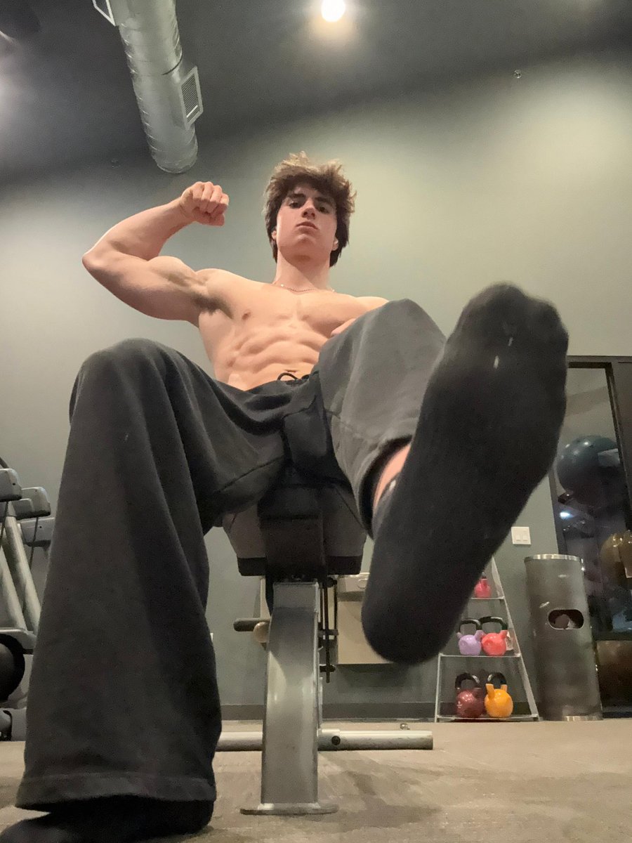 Master James tweet media