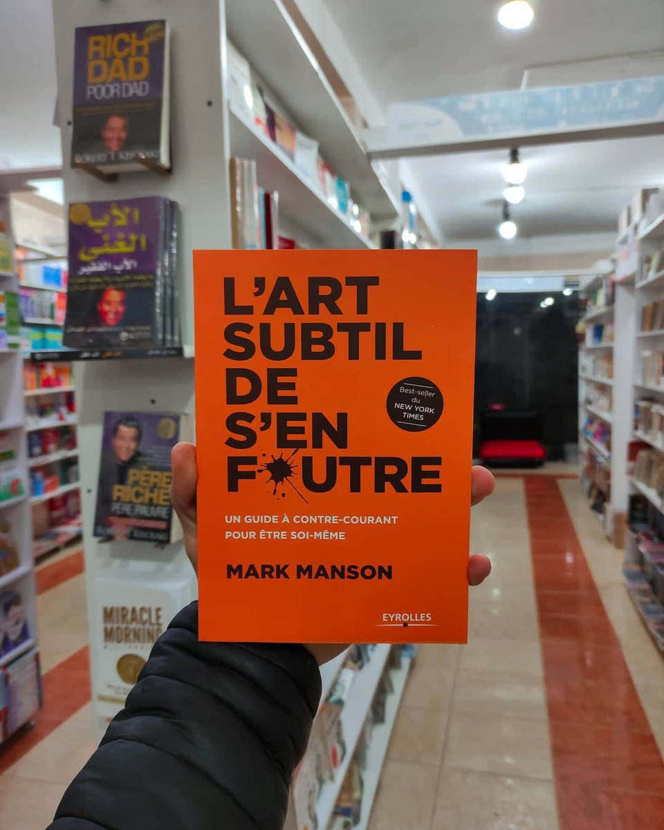 ๐๐ข๐ง๐๐ฌ๐๐ญ ๐ง ๐ tweet media