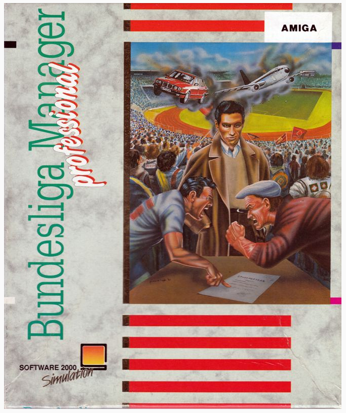 exQUIZitely 🕹️ tweet media