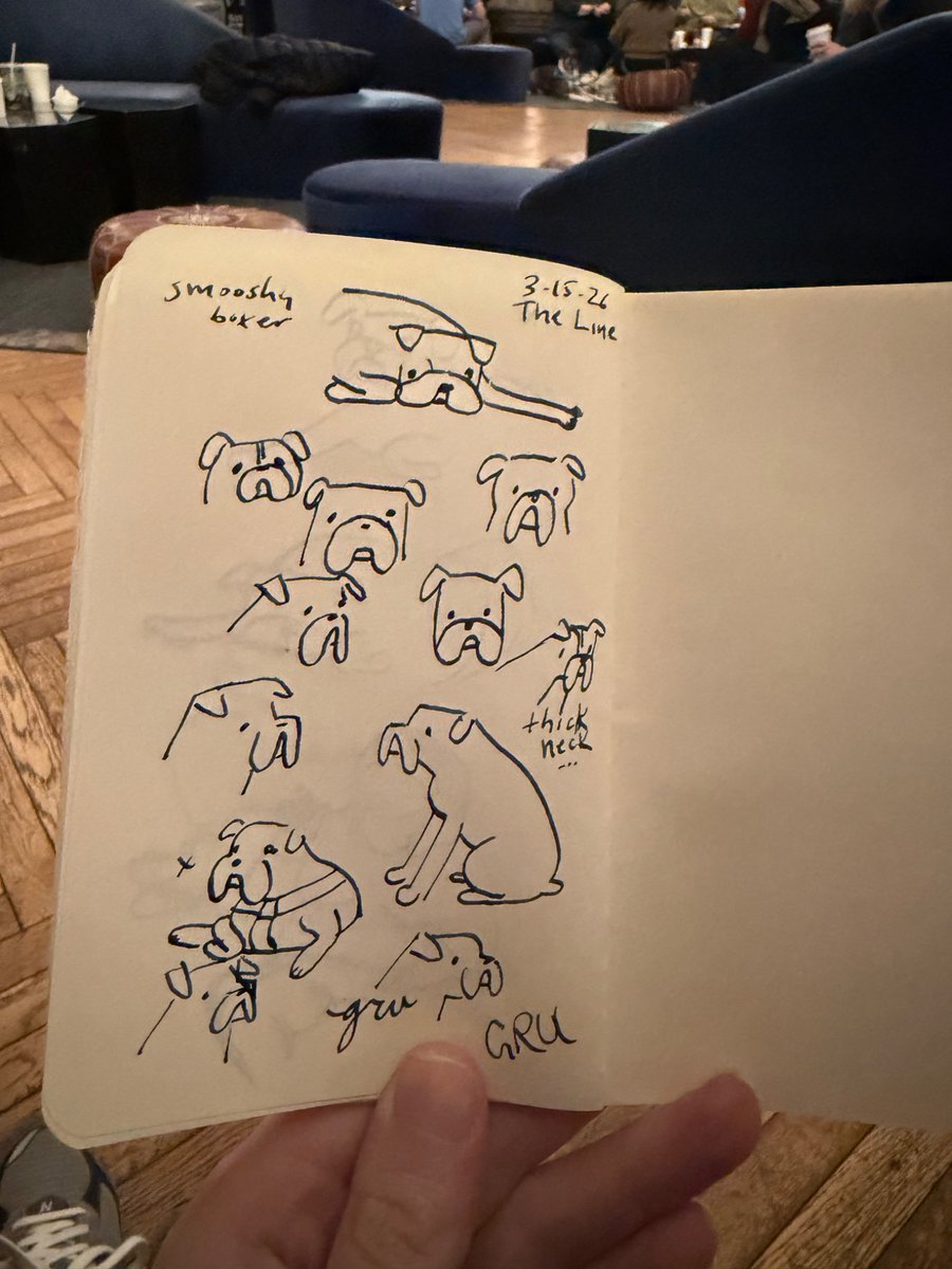 unregistered hyperkate 2 tweet media