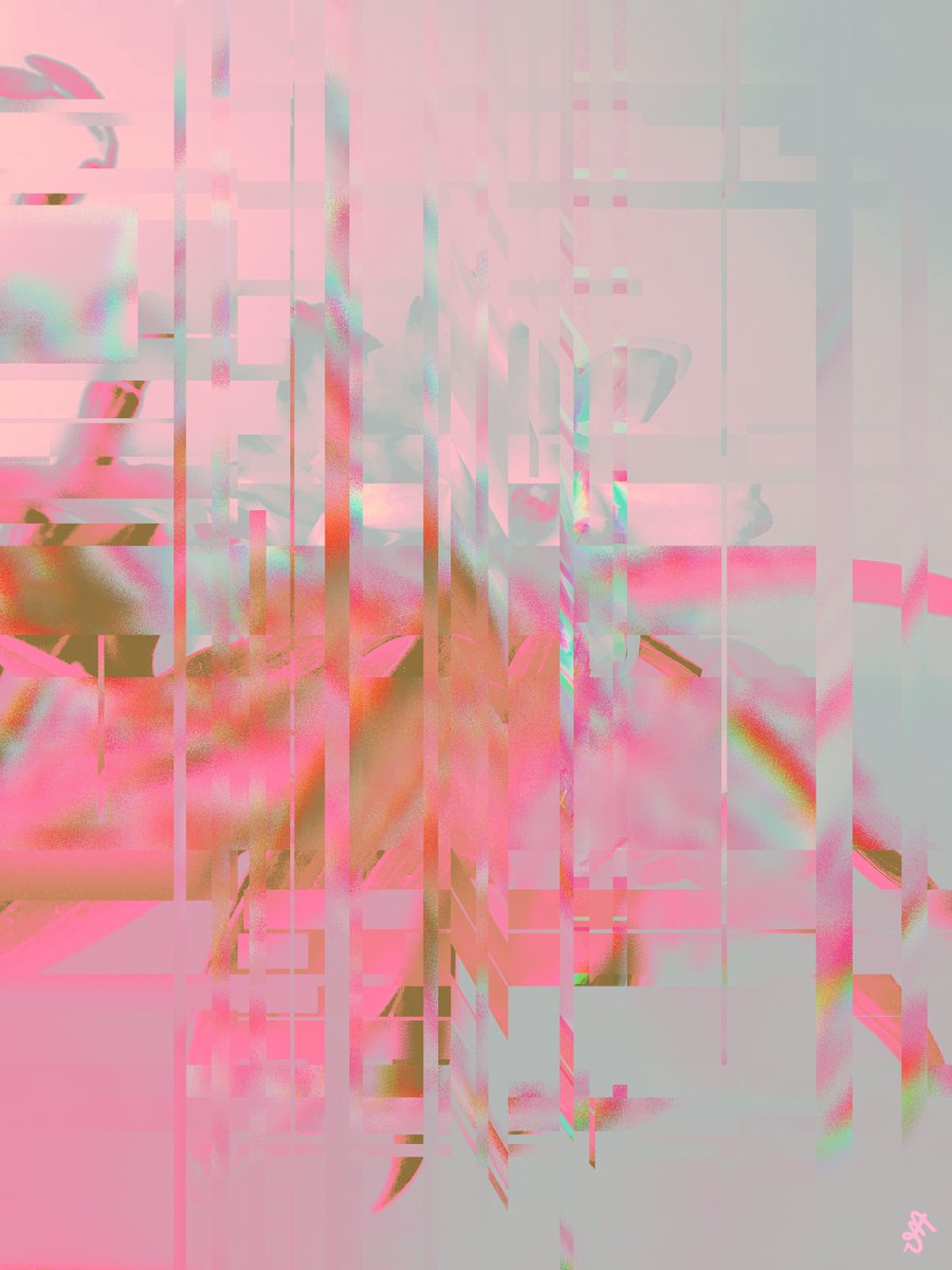 Vanessa VM tweet media