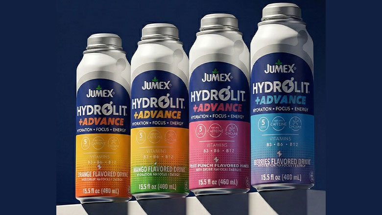 Prepared Foods tweet media