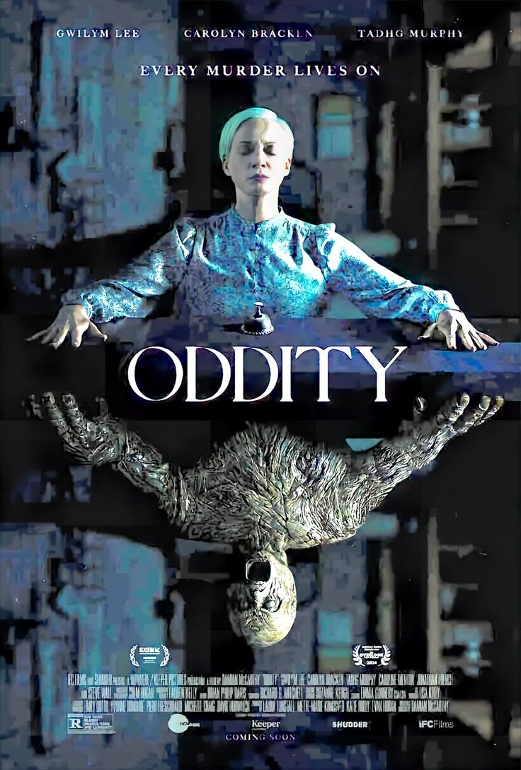 𝕮𝖗𝖎𝖒𝖘𝖔𝖓 𝕽𝖊𝖆𝖕𝖊𝖗 💀 tweet media