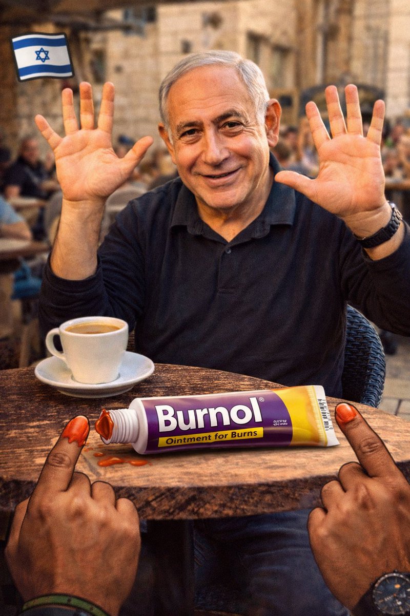 CA Anurag tweet media