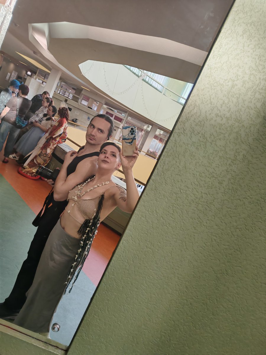 Верилий tweet media