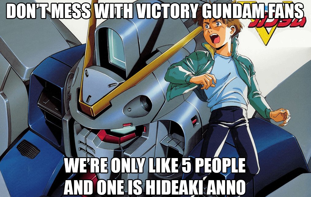 Kamille Bidan, MD tweet media