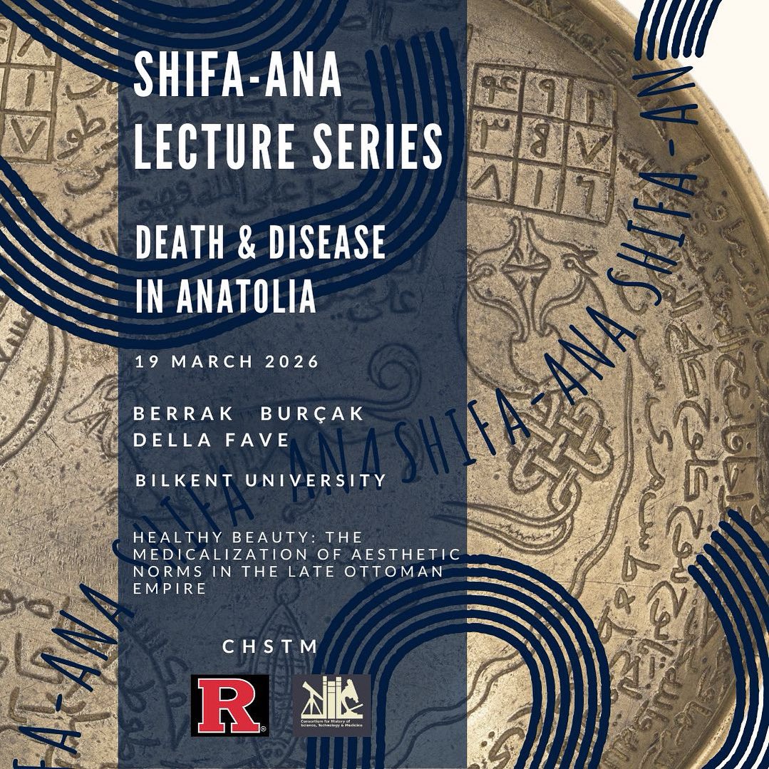 SHIFA-ANA Project tweet media