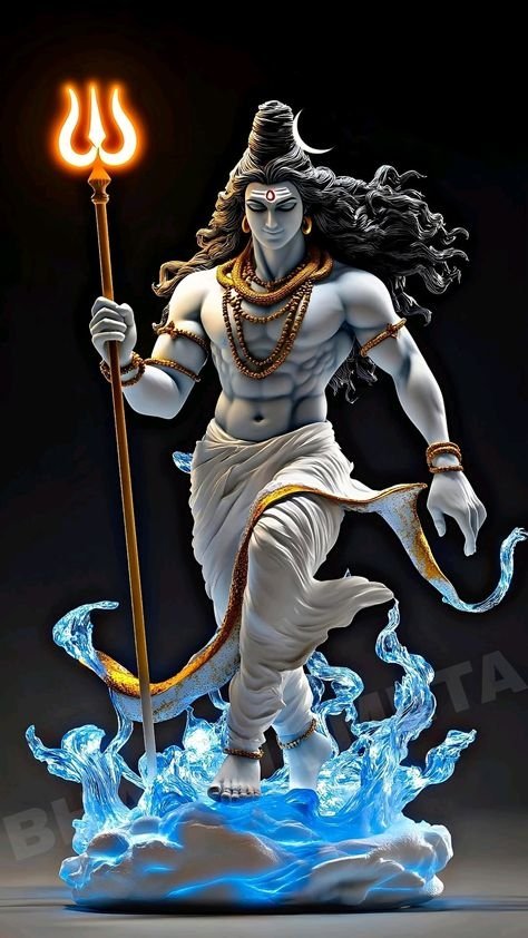 शिव शंकर तिवारी गौरीगंज अमेठी tweet media