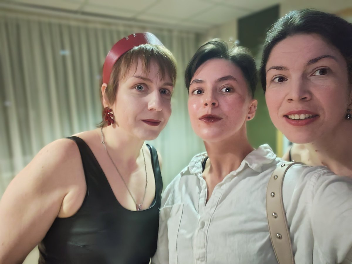 Верилий tweet media