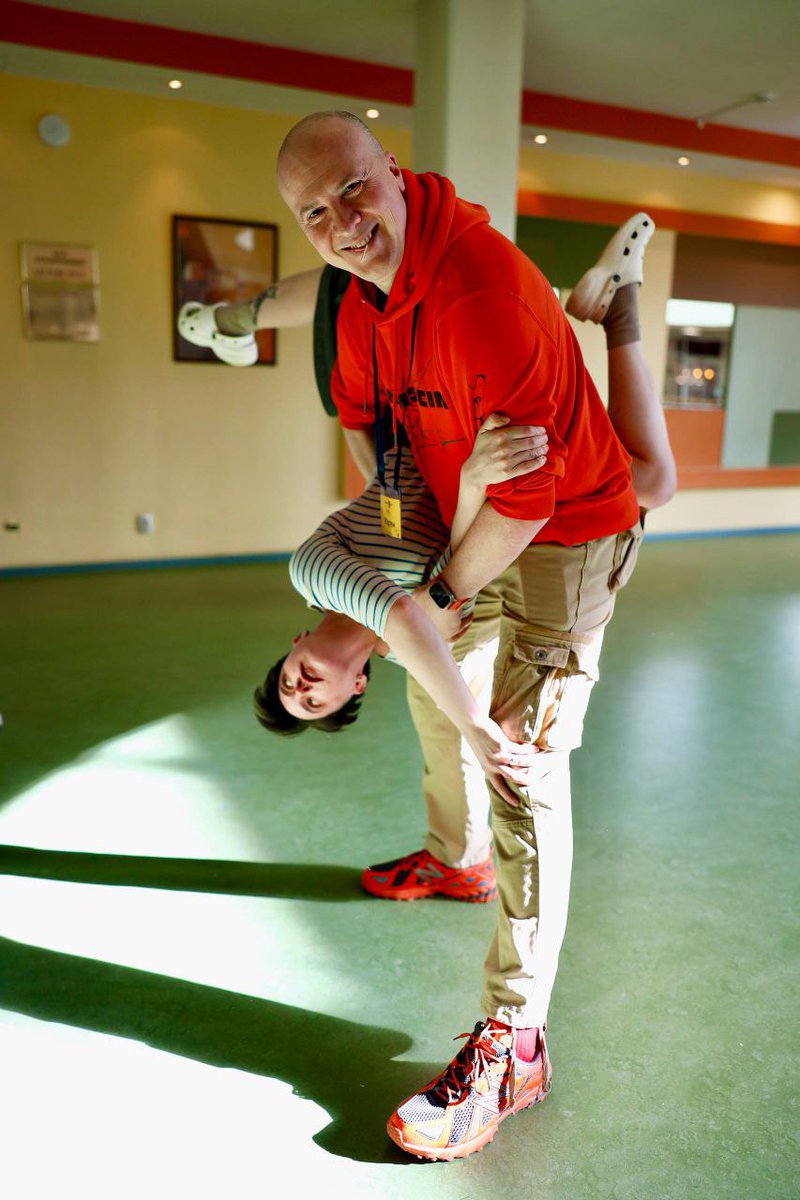 Верилий tweet media