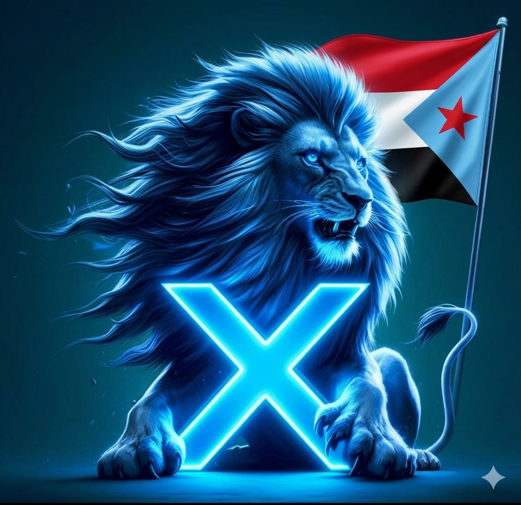 #نشط_الآن 
موعد حملة دعم الحسابات الجنوبية 
خلونا نزيد مع بعض ..

🔹 ريتويت 🔁
🔹 لايك ❤️
🔹 تم ✅
💎 ونتابع بعض فوراً 🏃‍♂️🏃‍♀️

تابعوا بعض في الردود
و اهم شي التفاعل مع الكل 👍🏻