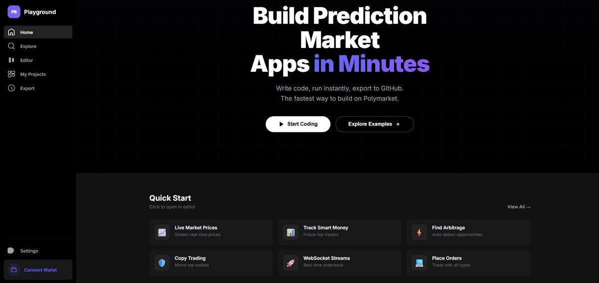 PolyBased tweet media