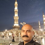Photo by mujtaba badshah (@mujtaba1503)