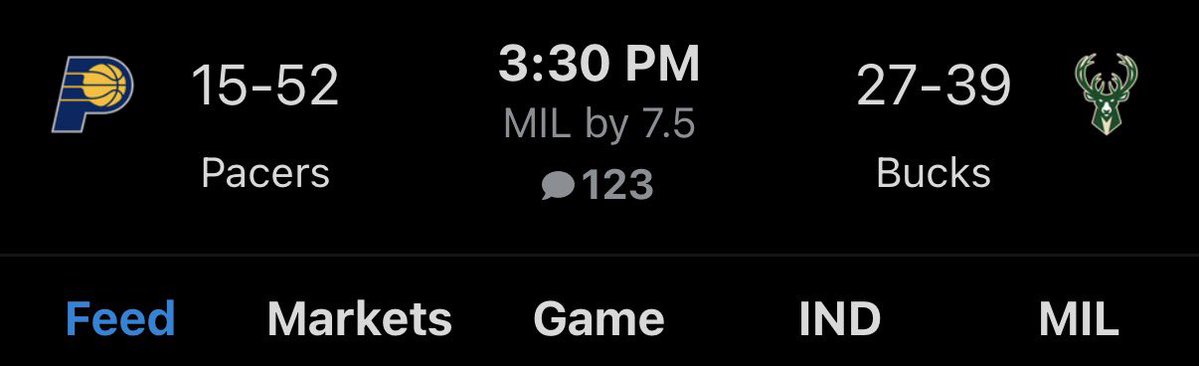 Yeah Yeah! tweet media