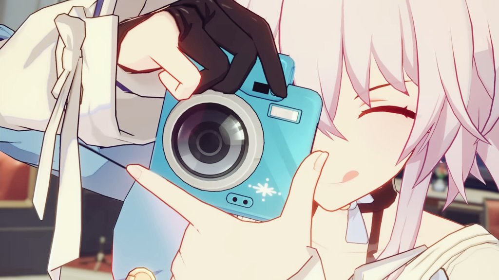 잔망 마치! (@janmangmar7) on Twitter photo 