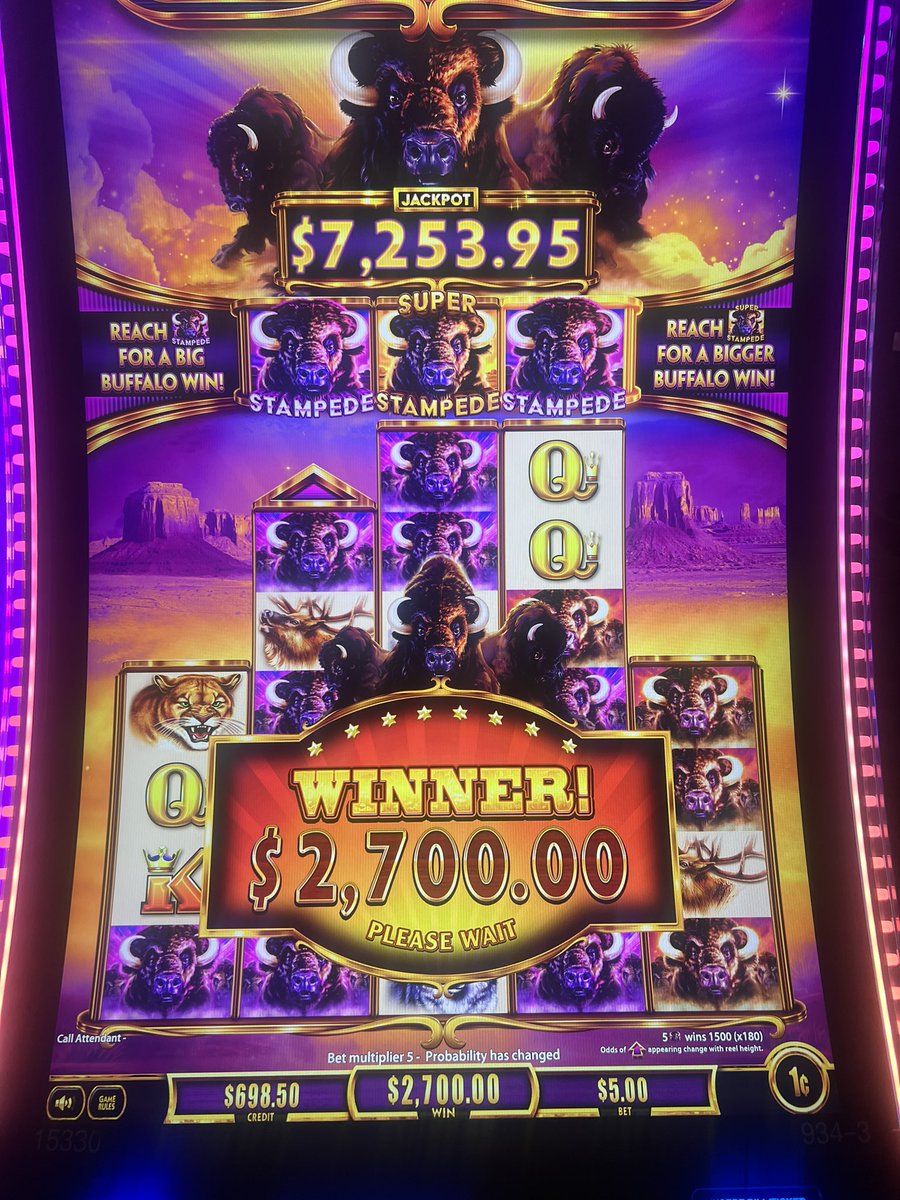 SLOTEXPERT tweet media