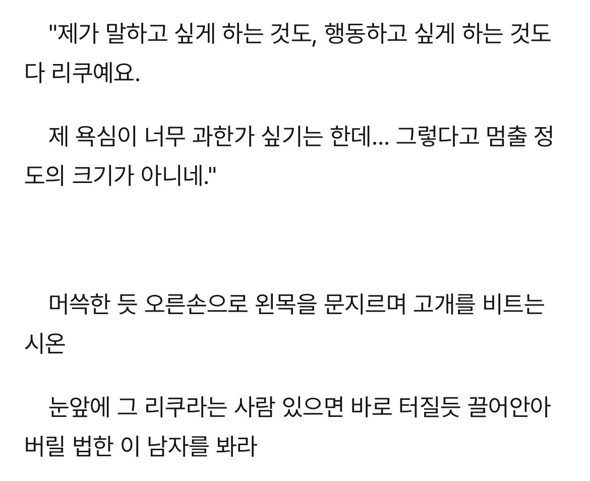 oidee52's tweet photo. https://t.co/ej5V9YucNf