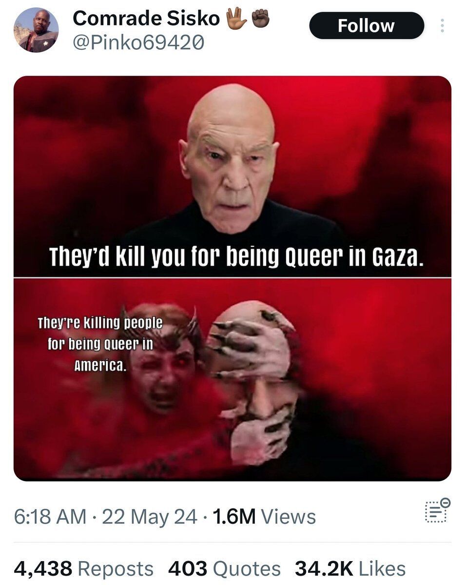 Delusional Takes tweet media