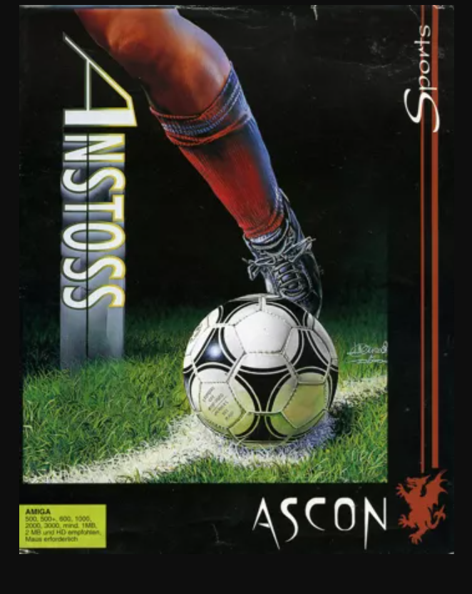 exQUIZitely 🕹️ tweet media