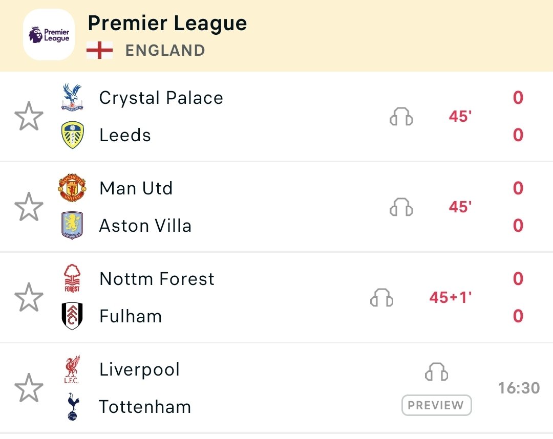 FPL Toast (blue tick) tweet media