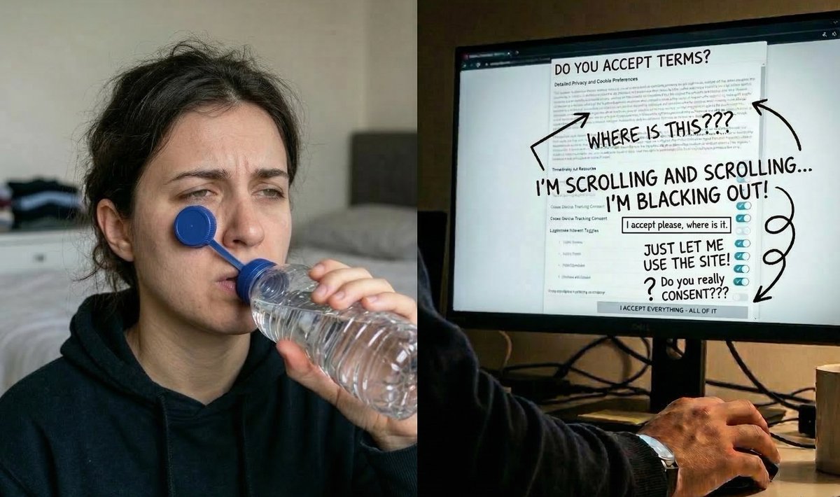 Ali Max Erturk tweet media