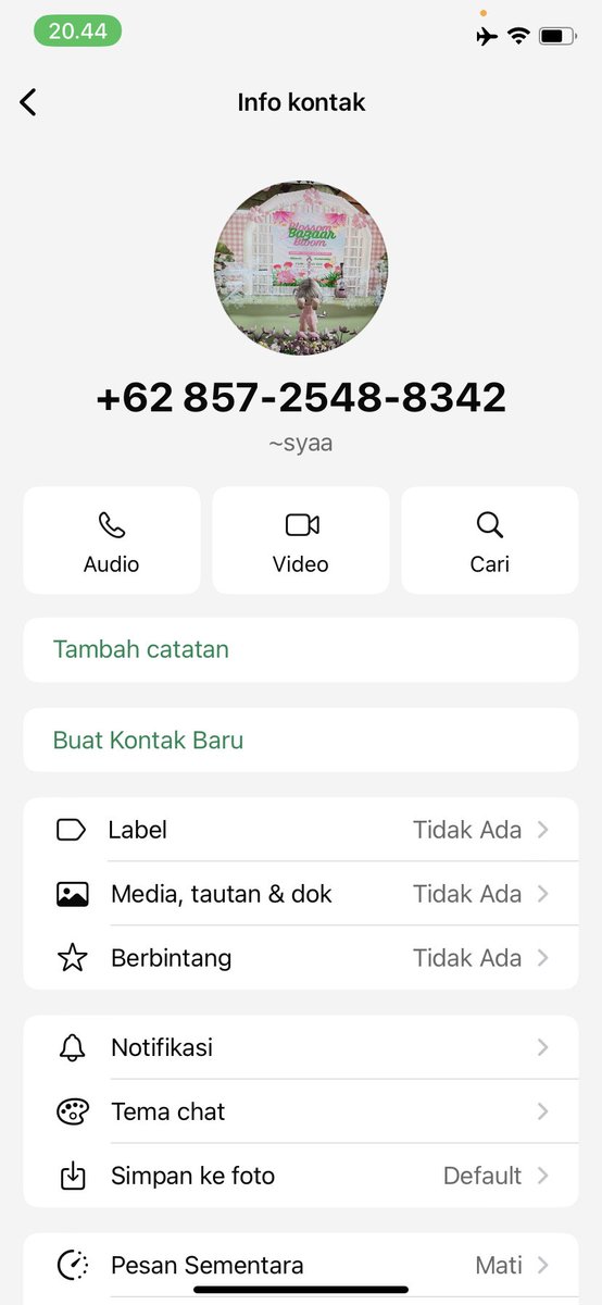 syaaa🧚🏻‍♀️ @mt after dm tweet media
