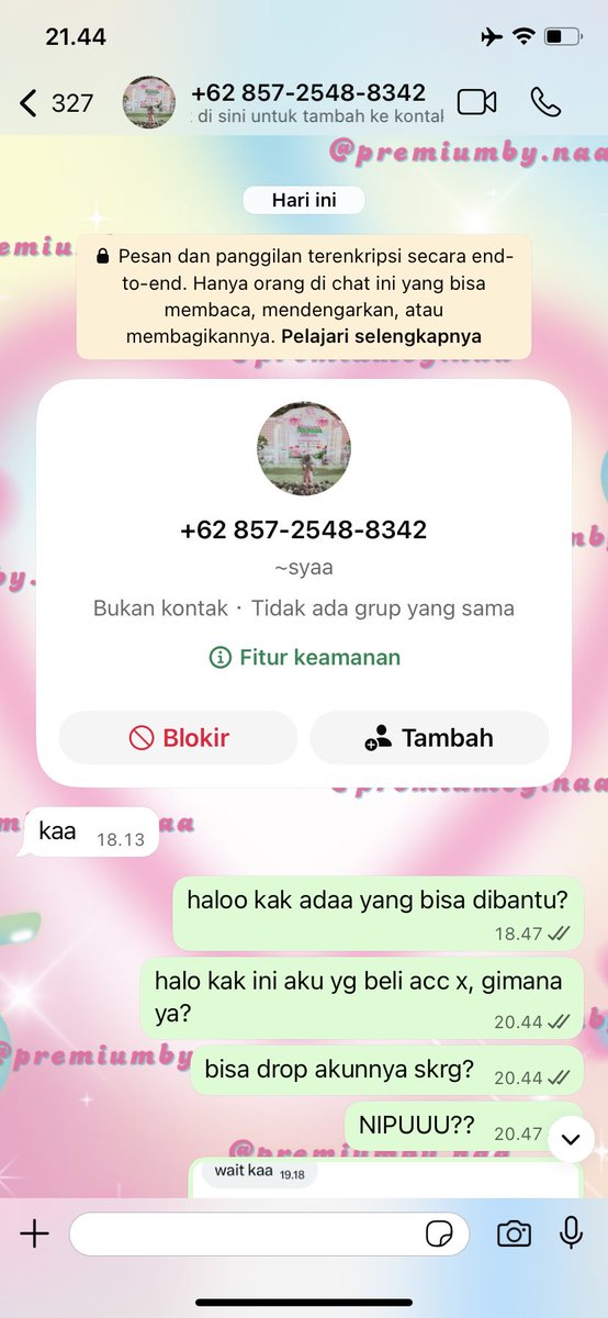 syaaa🧚🏻‍♀️ @mt after dm tweet media
