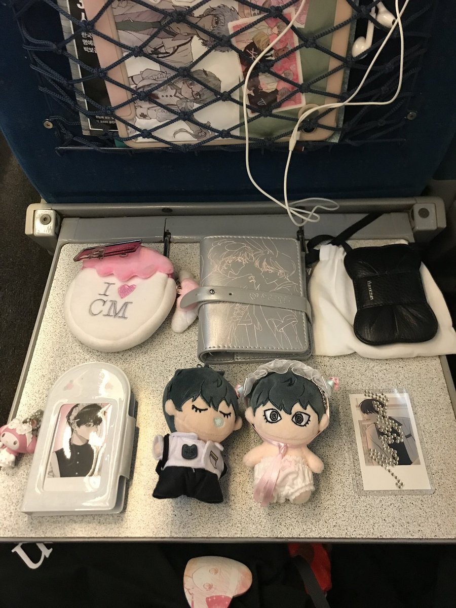 ᜊ̆ ̆ ᶻ ᶻ ᶻ tweet media