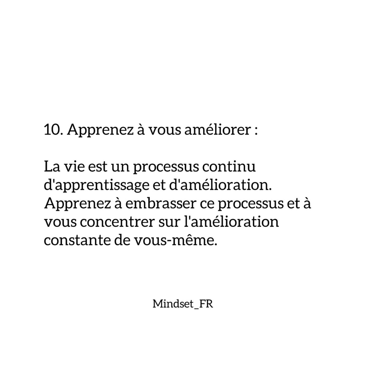 ๐๐ข๐ง๐๐ฌ๐๐ญ ๐ง ๐ tweet media