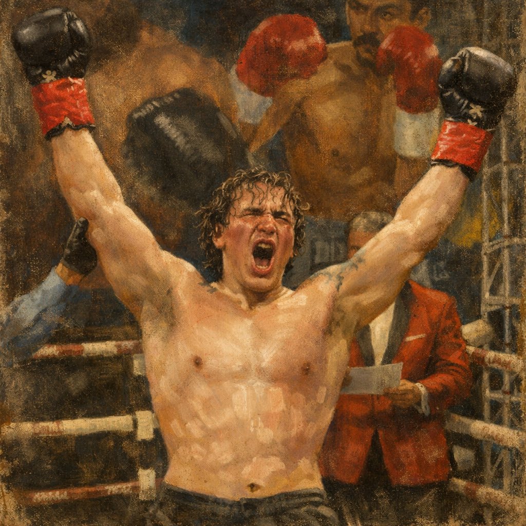 David J. Reilly 🇺🇸 tweet media