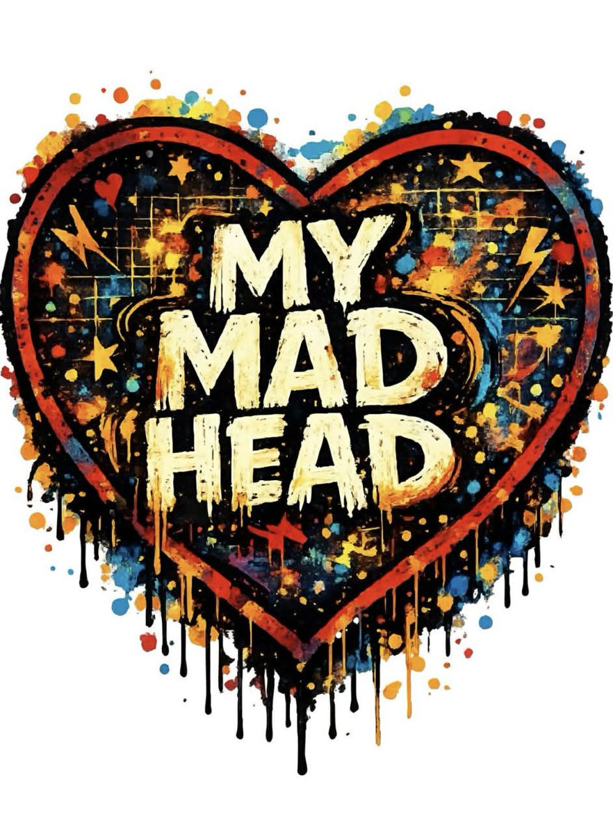 INNINGS FC tweet media