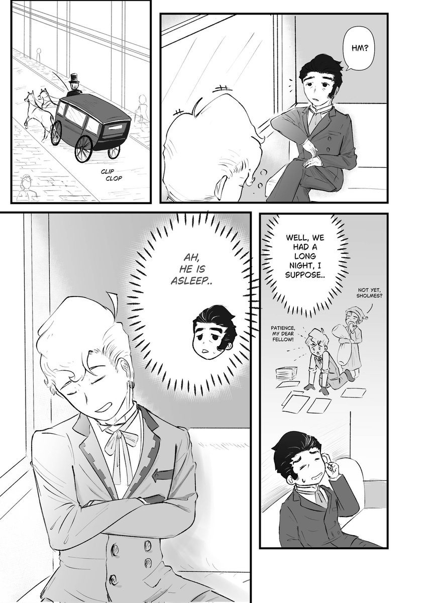 Yoh 🌸 tweet media