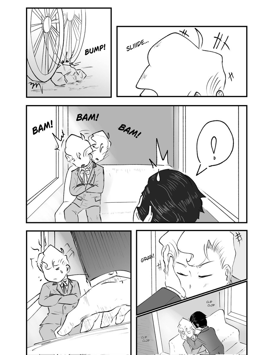 Yoh 🌸 tweet media