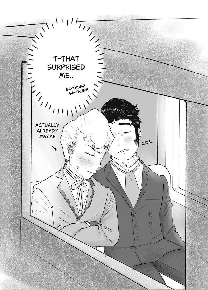 Yoh 🌸 tweet media