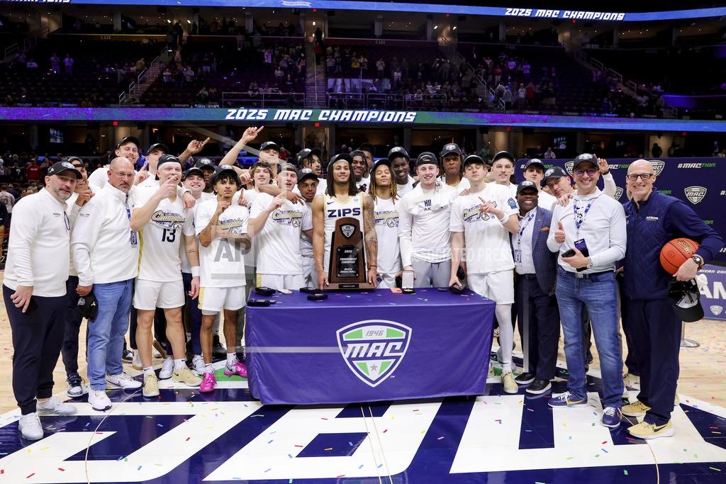 Devan Morrow tweet media