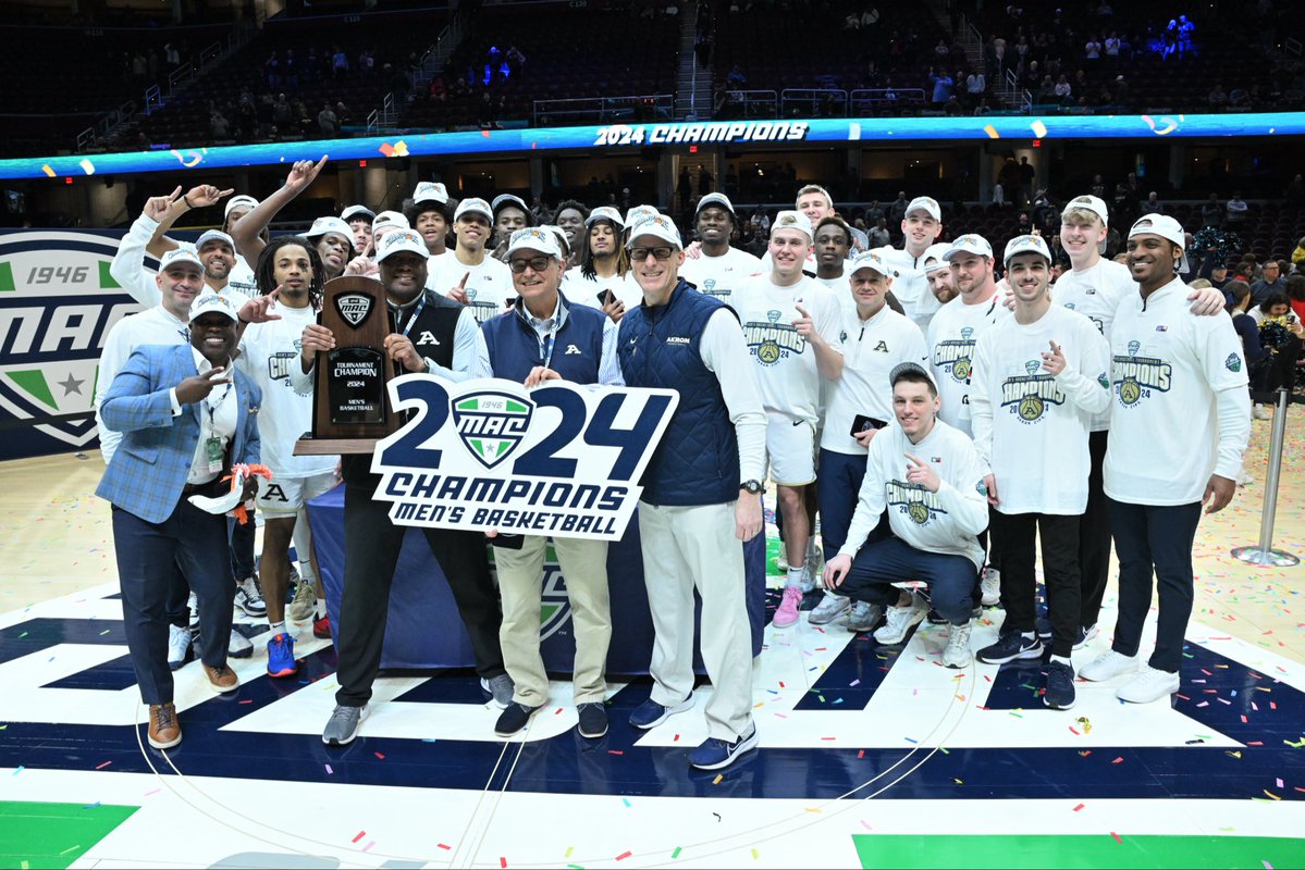 Devan Morrow tweet media