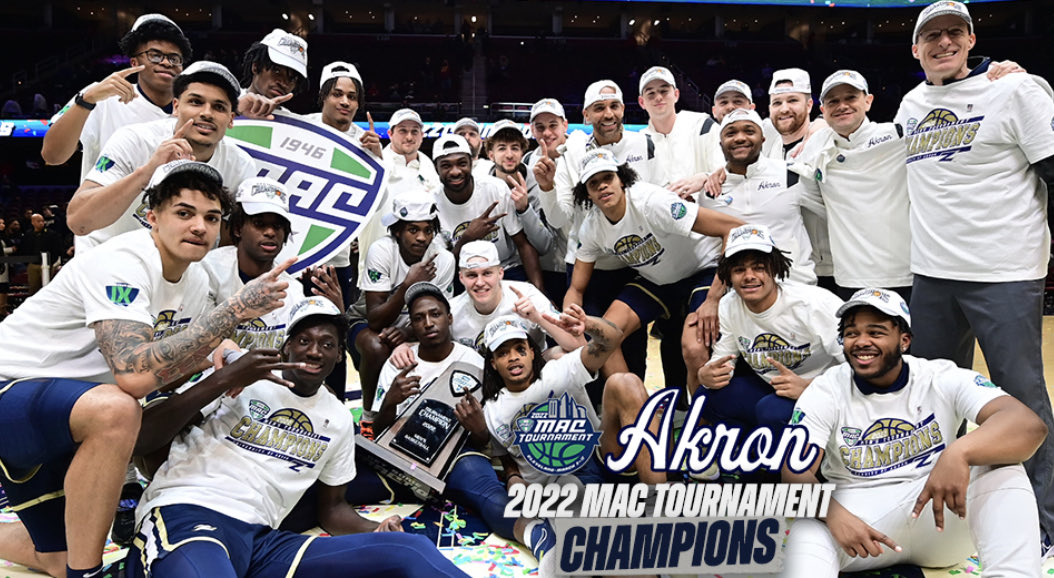 Devan Morrow tweet media