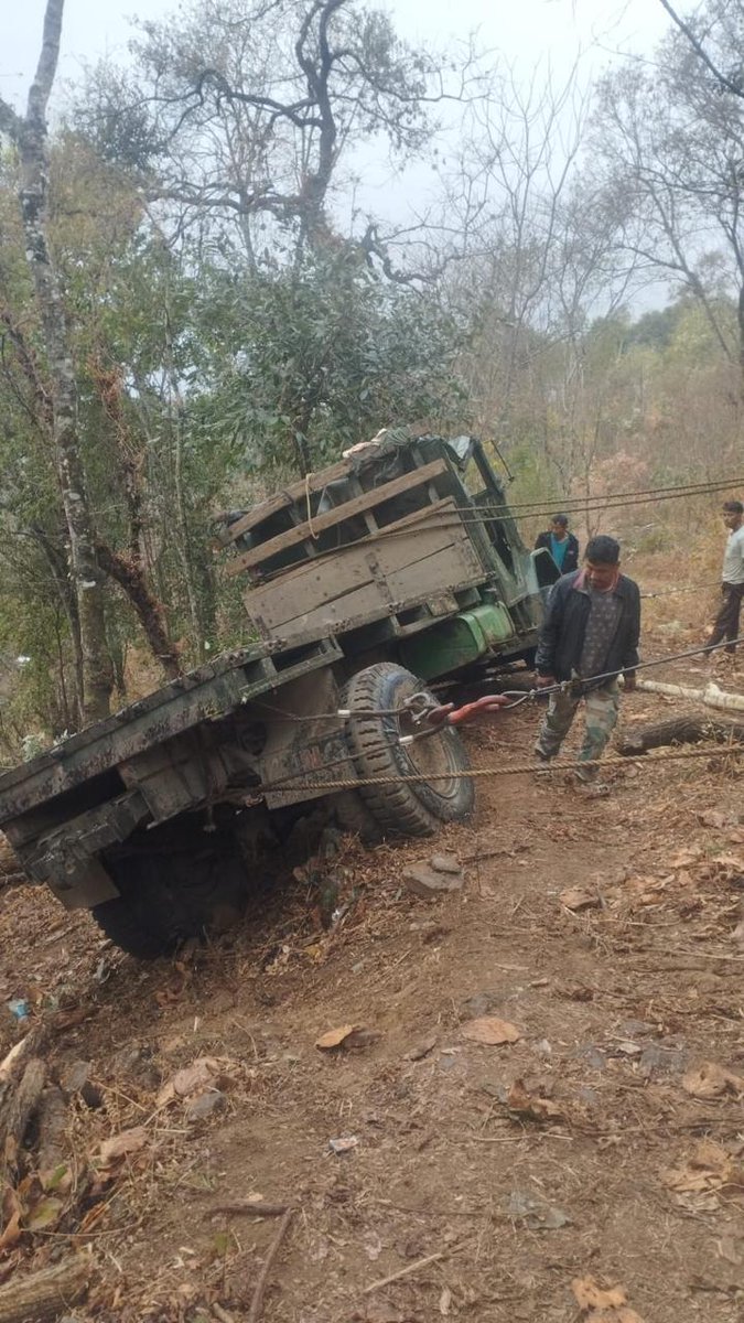 SpearCorps.IndianArmy tweet media