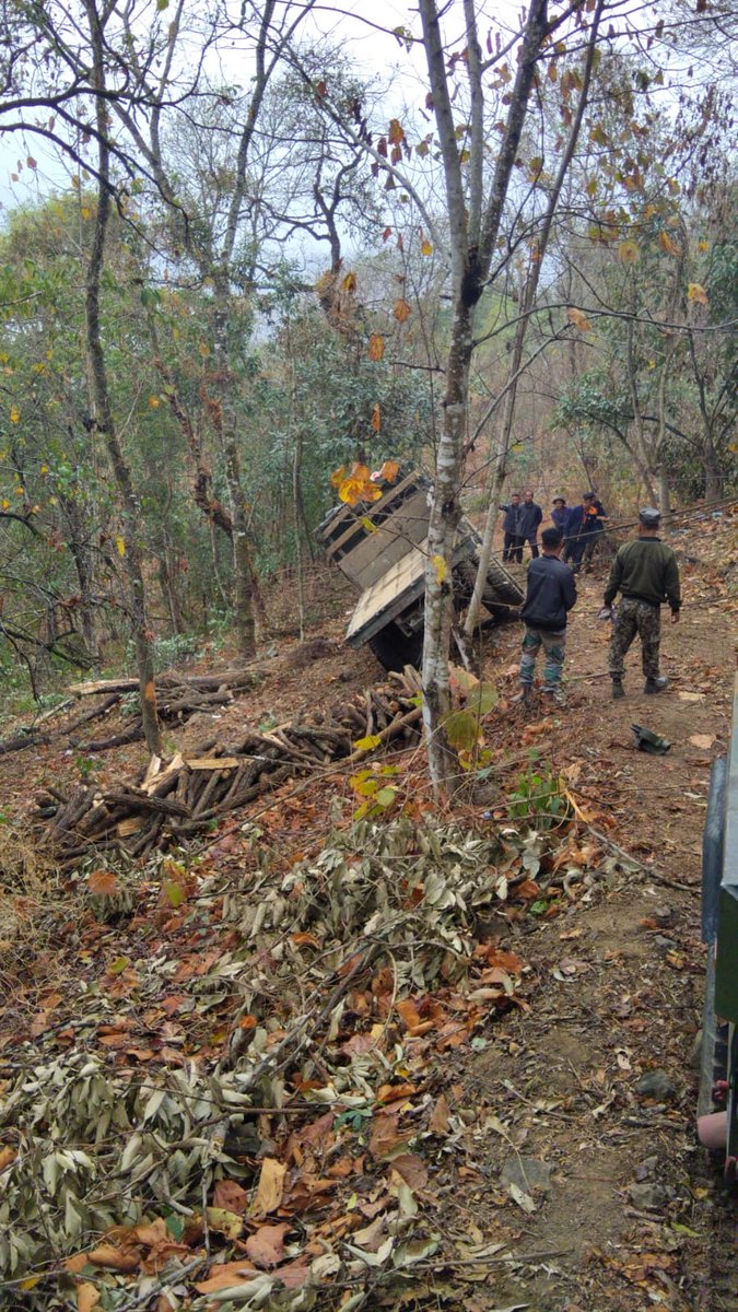 SpearCorps.IndianArmy tweet media