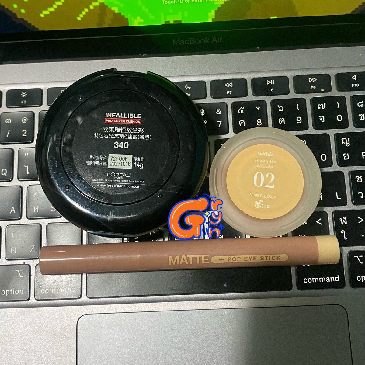 grynvol2 tweet media