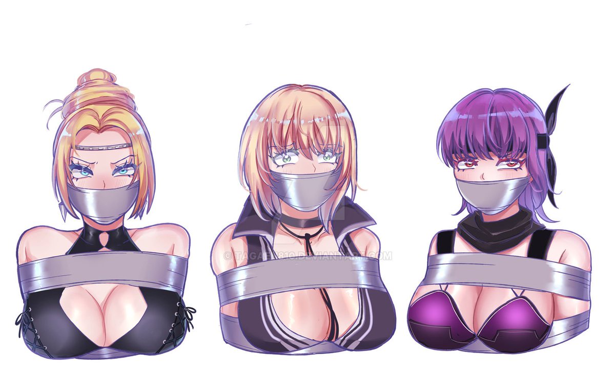 Tagaen🔞🔞 tweet media