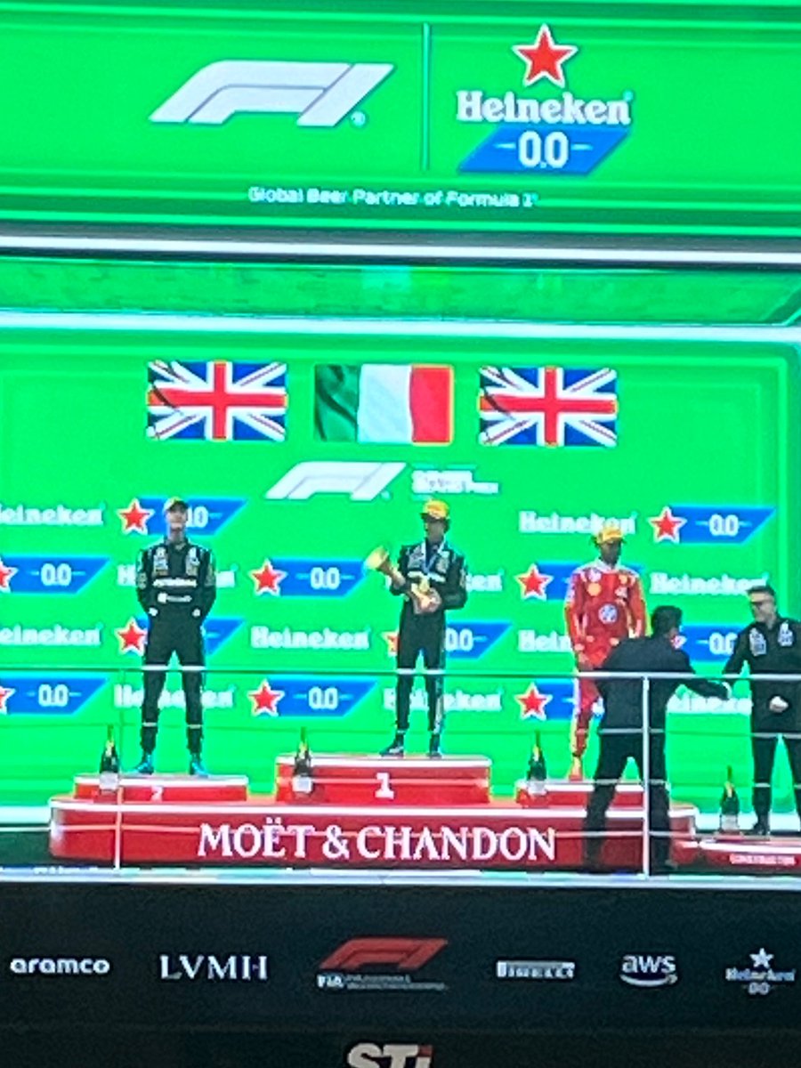 Marcos Almeida tweet media