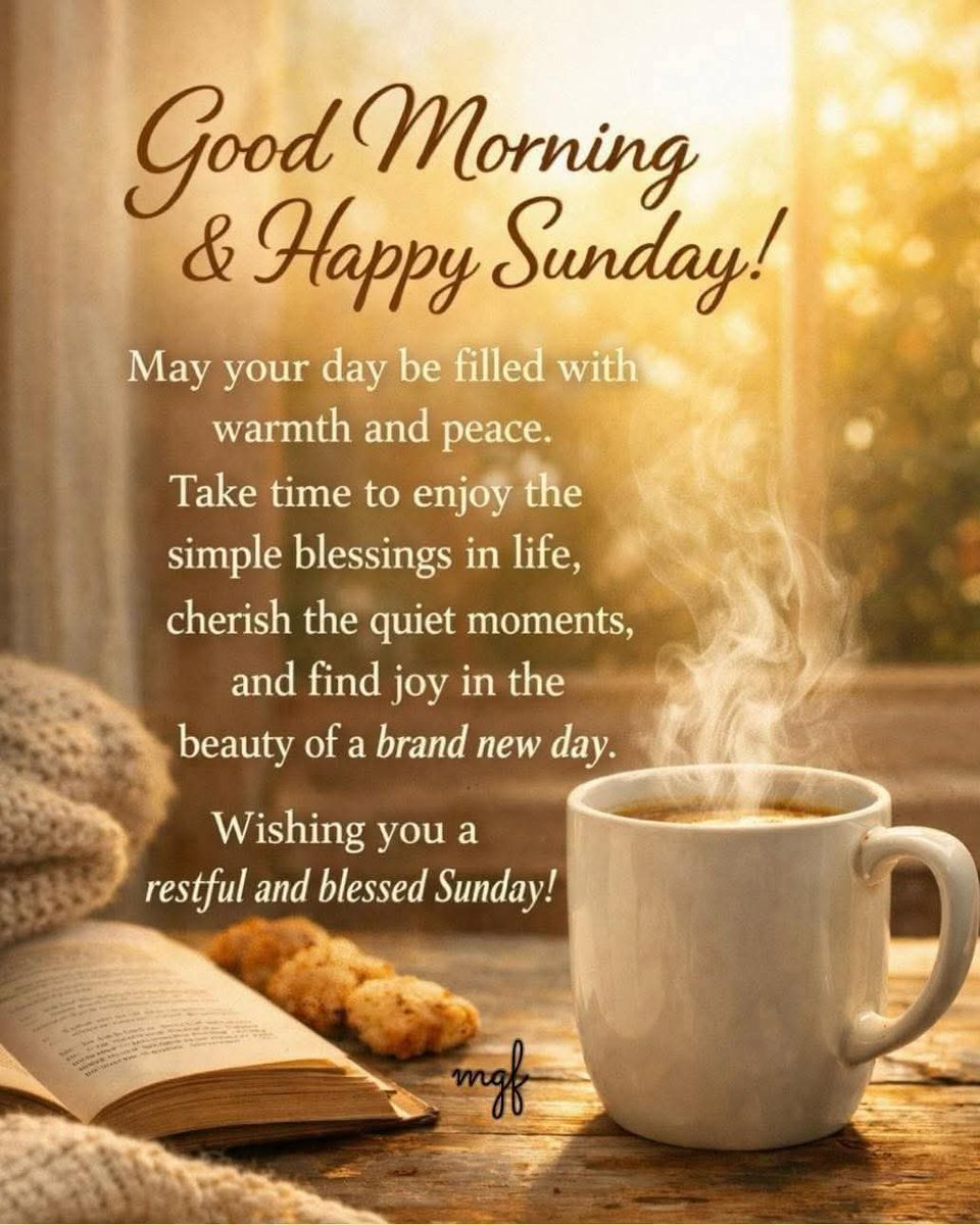 realSisterKay 😇 tweet media