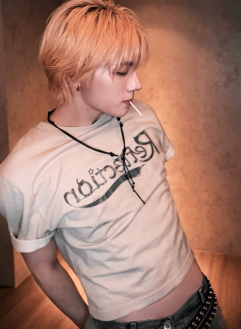 고구마케이크 tweet media